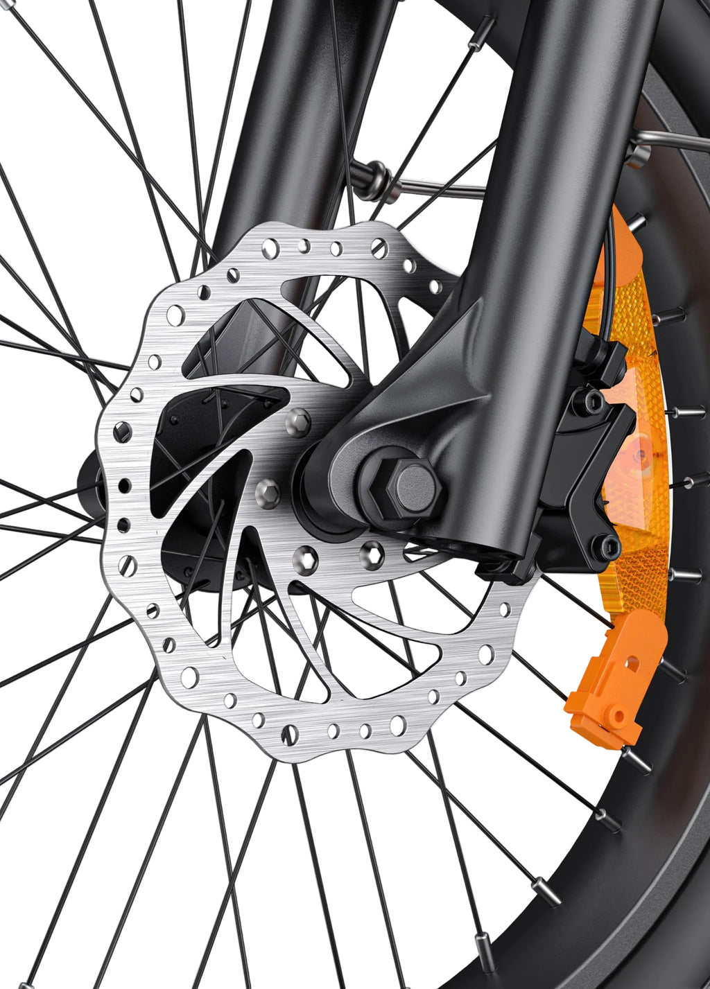 ENGWE L20 3.0 Pro E-Bike