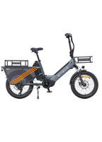ENGWE LE20 Cargo E-Bike