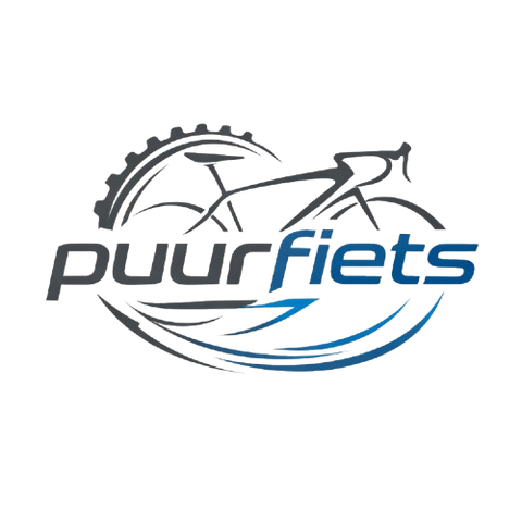 Puurfiets