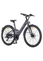 ENGWE N1 Air Carbon E-Bike