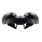 Selle Royal Fietszadel - Respiro Moderate - Unisex