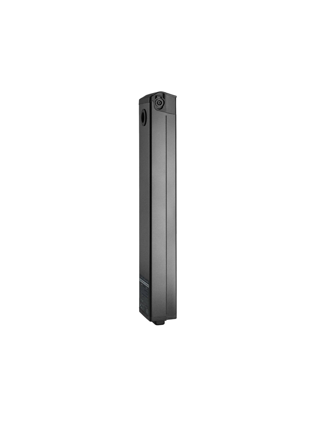 P20 Accu