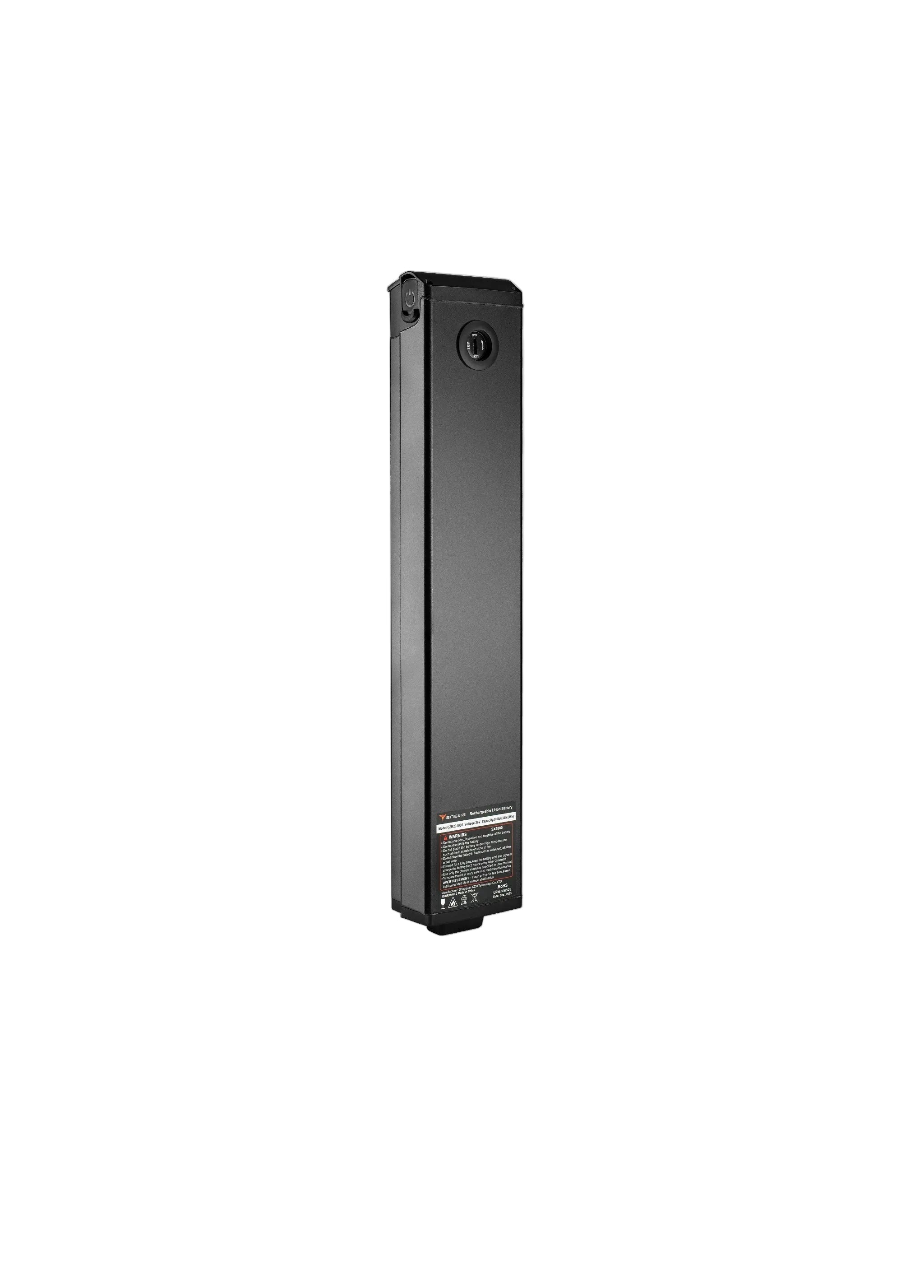 P20 Accu