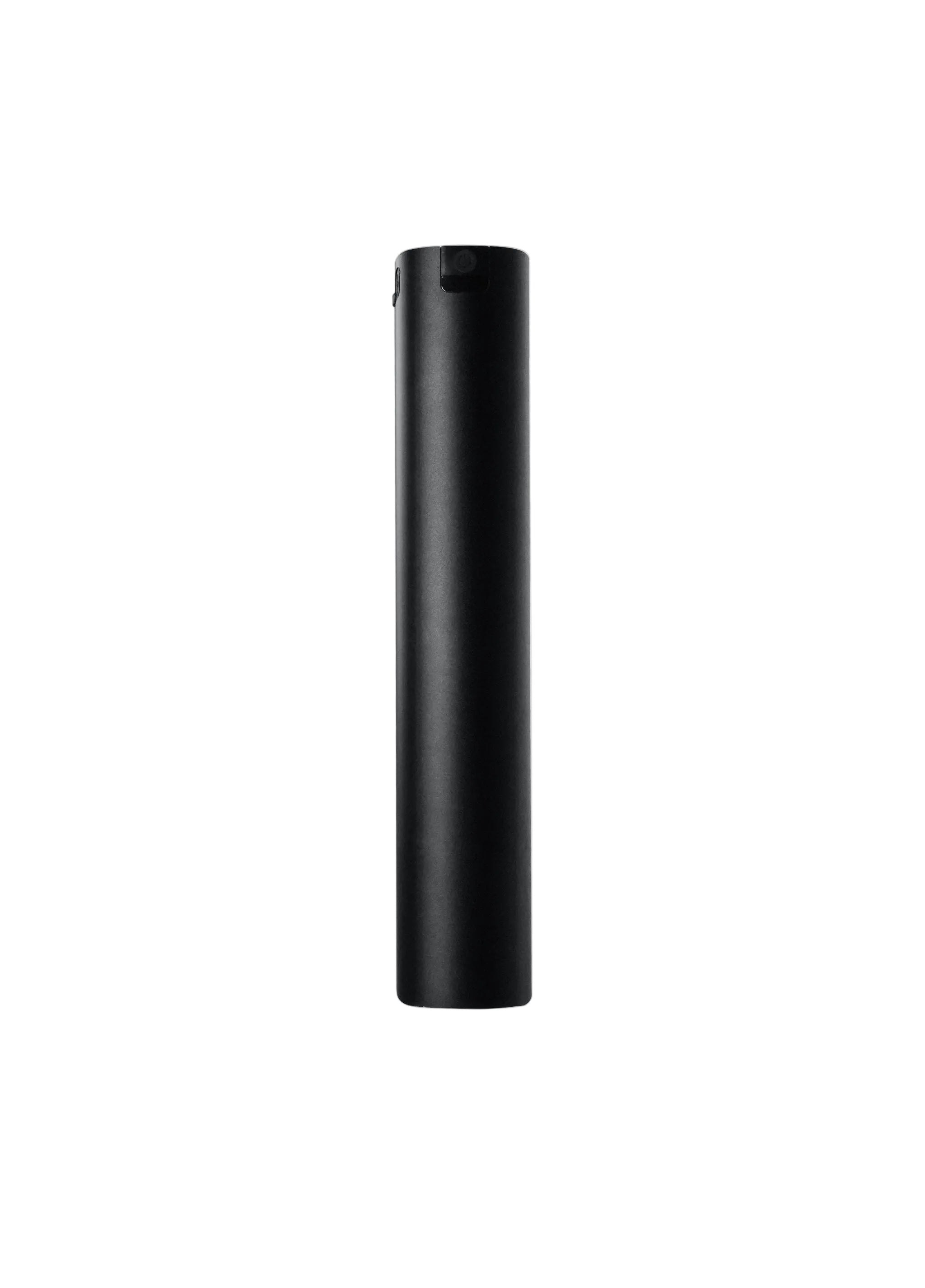 P26 Batterij