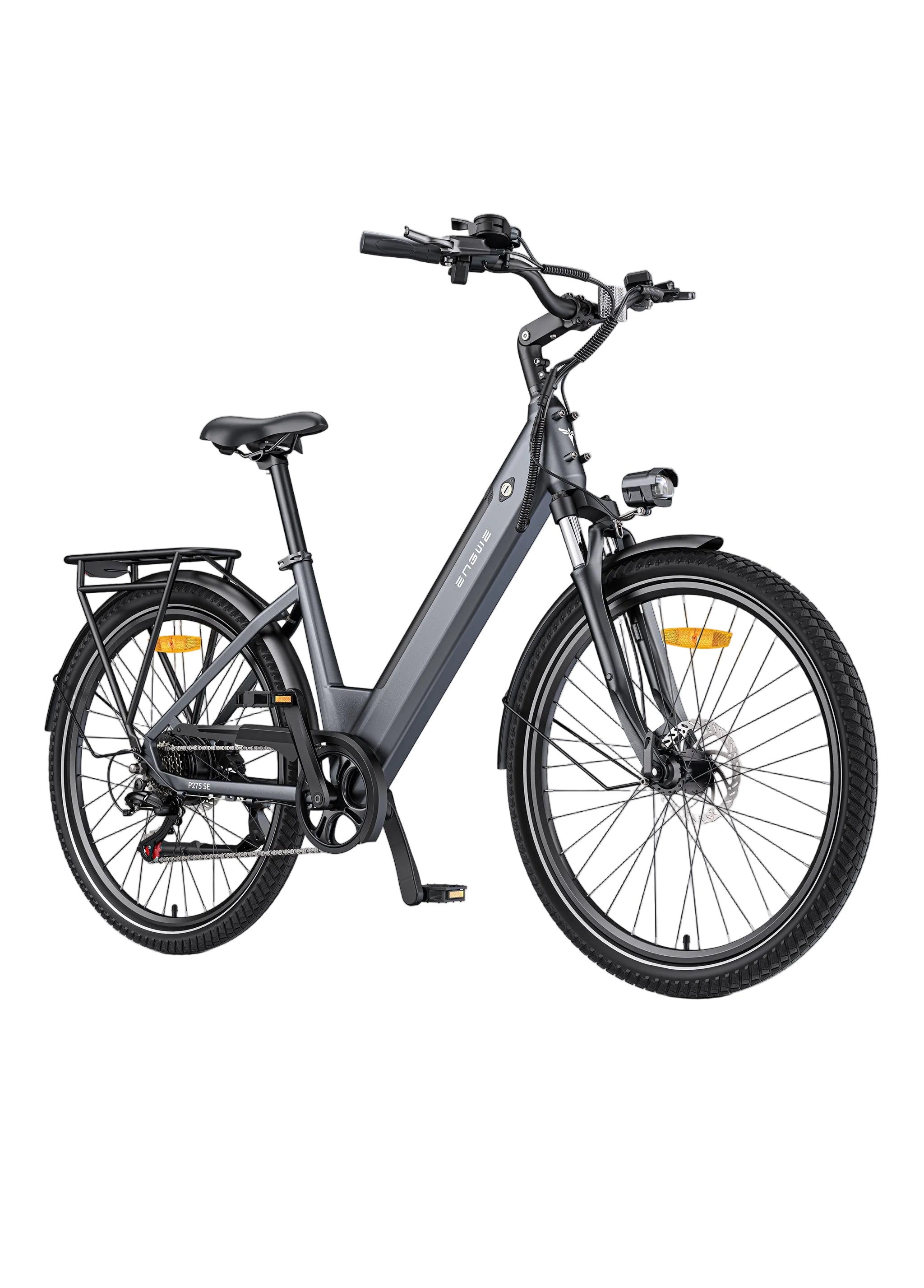 ENGWE P275 SE E-Bike