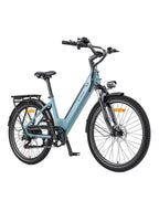 ENGWE P275 SE E-Bike