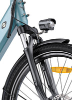 ENGWE P275 SE E-Bike