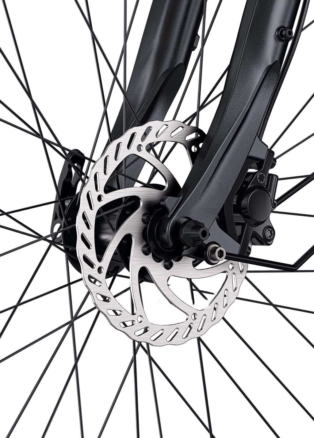 ENGWE P275 SE E-Bike