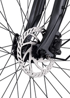 ENGWE P275 SE E-Bike