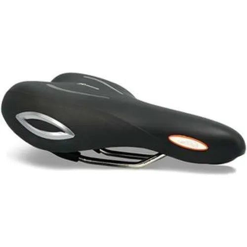 Zadel Sport SR 5236 Lookin Relaxed Universeel Op Kaart