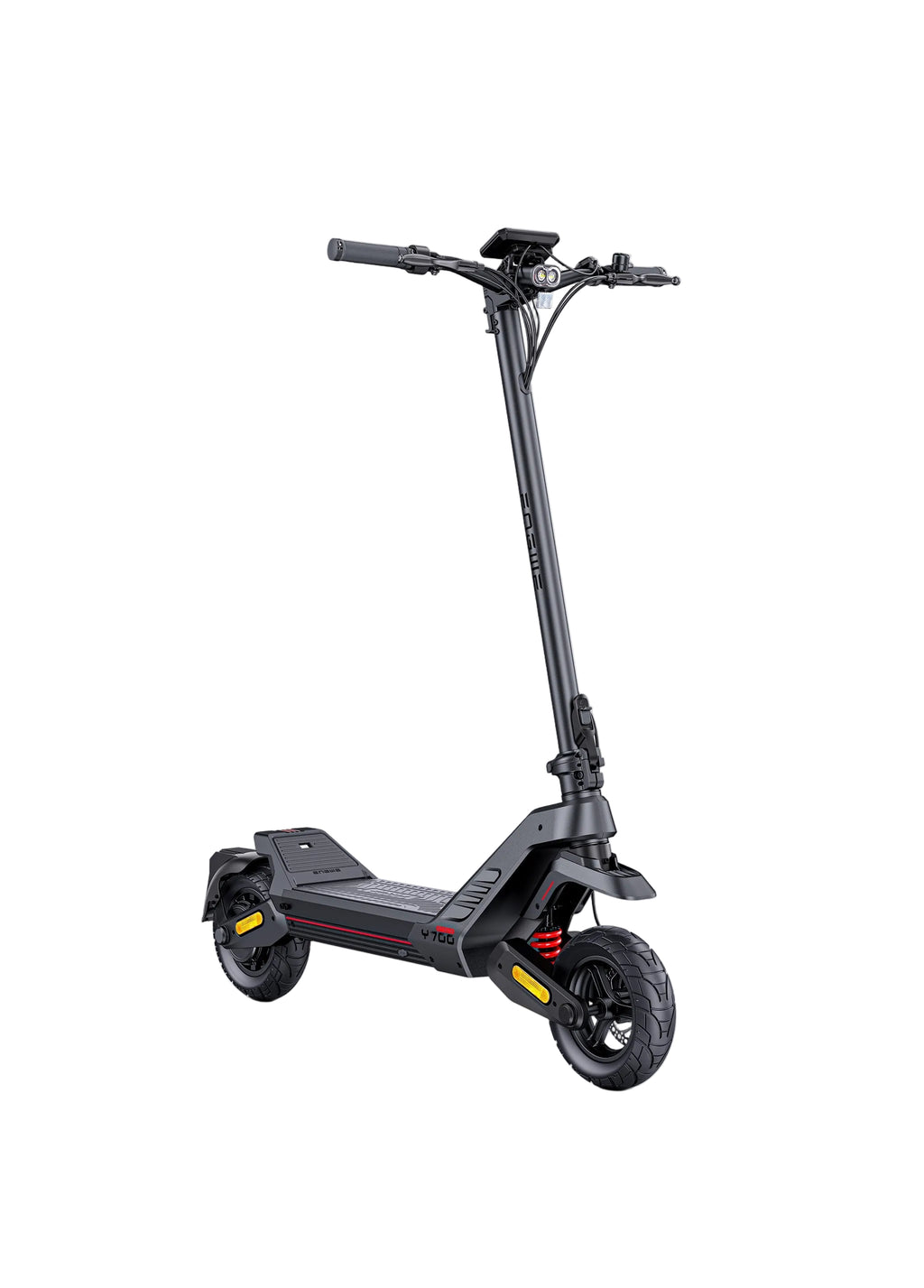 ENGWE Y700 E-Scooter