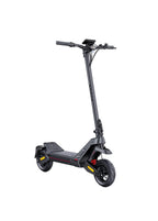 ENGWE Y700 E-Scooter