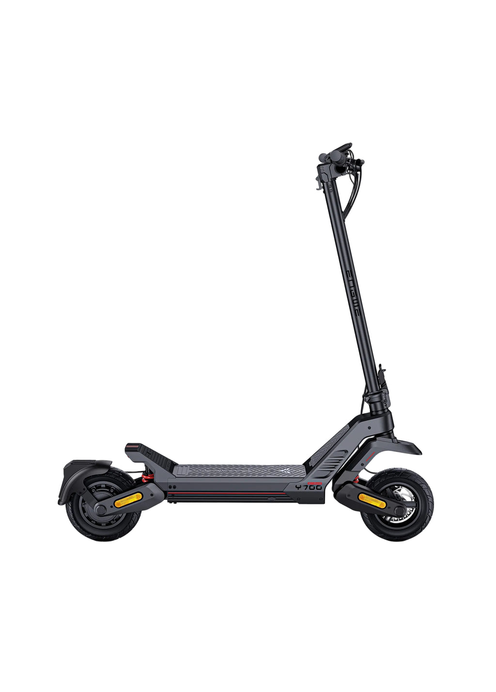 ENGWE Y700 E-Scooter