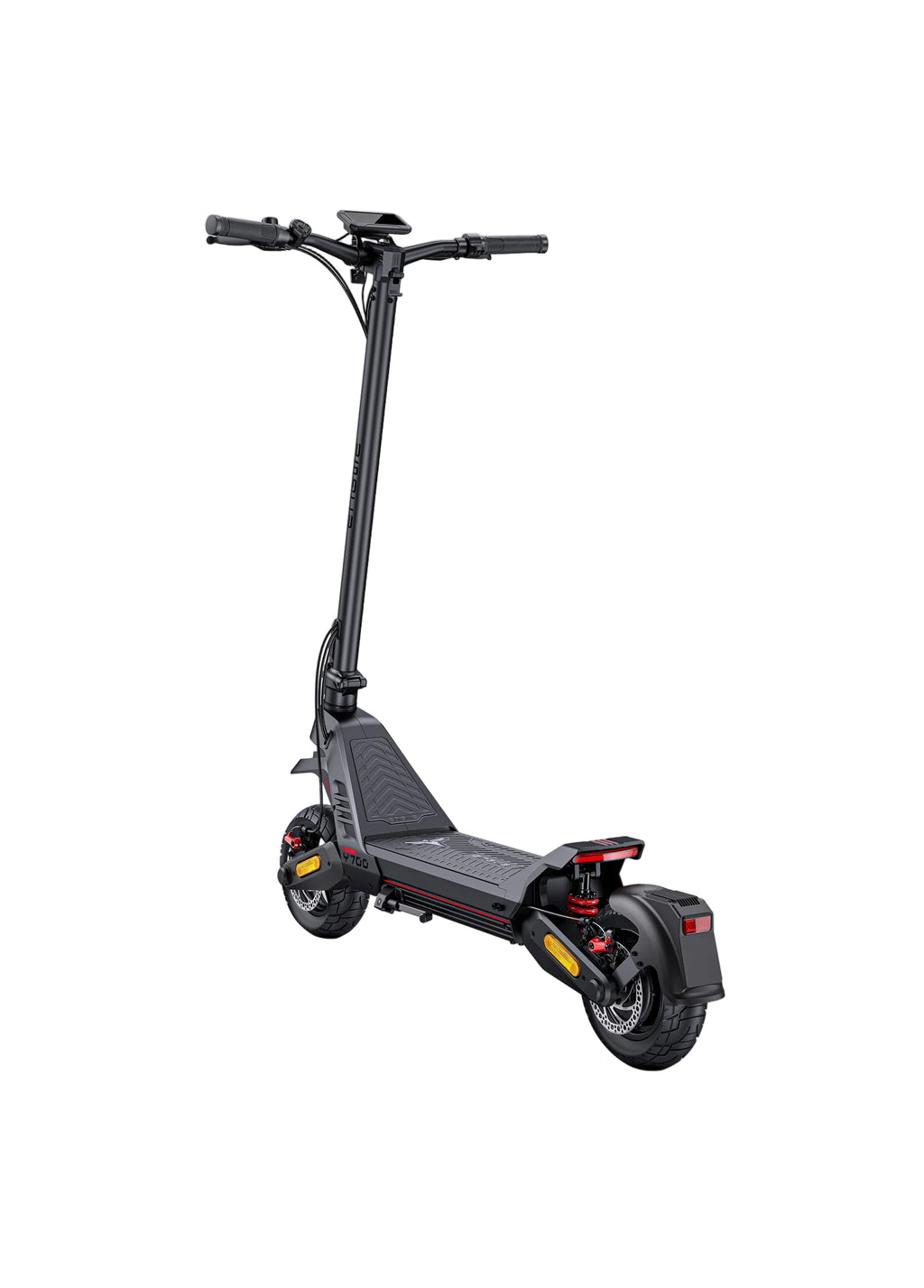 ENGWE Y700 E-Scooter