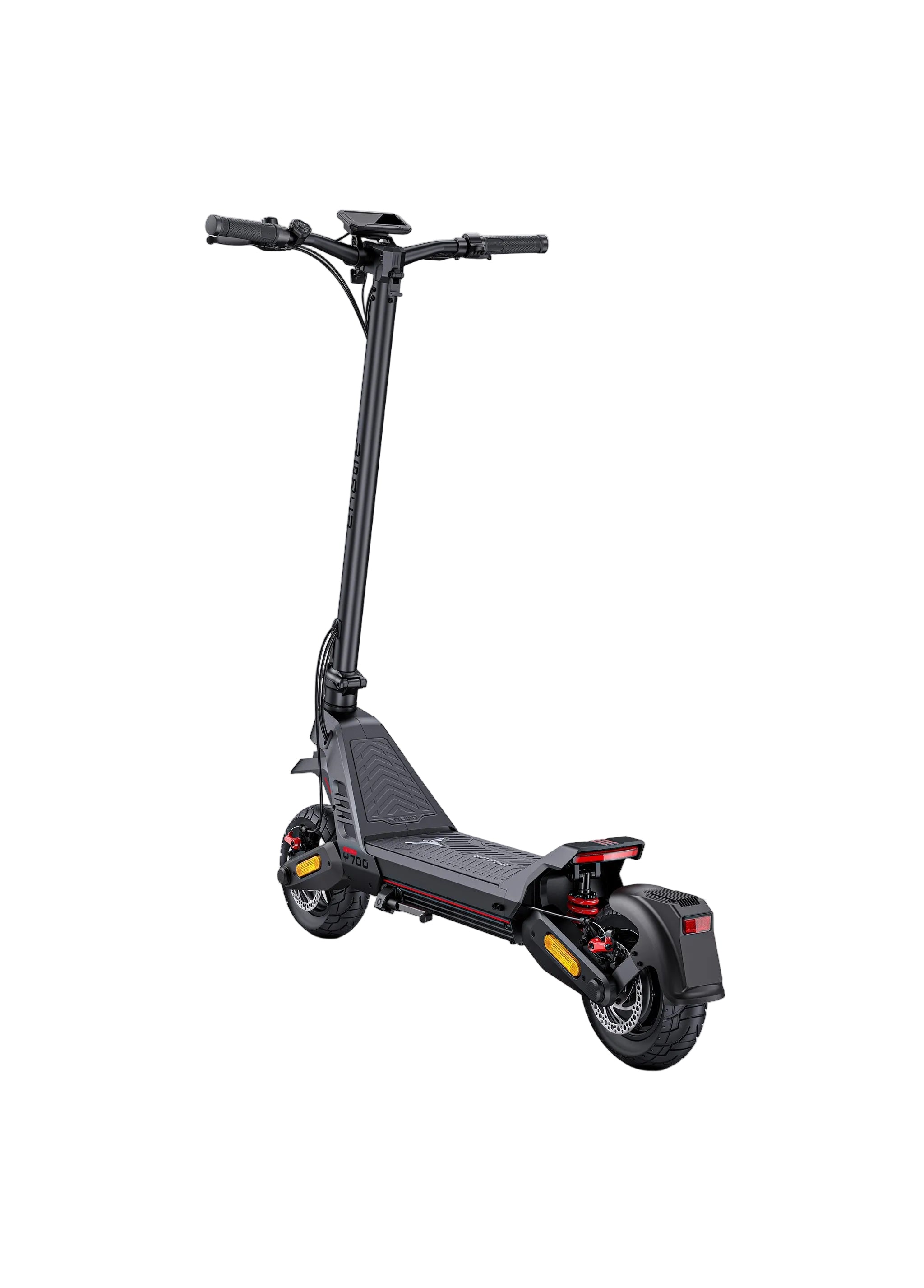 ENGWE Y700 E-Scooter