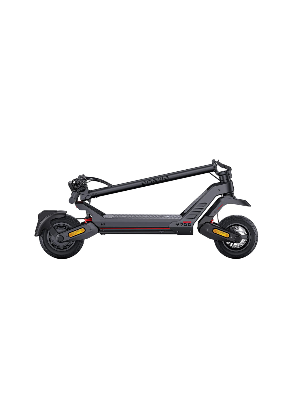 ENGWE Y700 E-Scooter