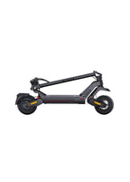 ENGWE Y700 E-Scooter