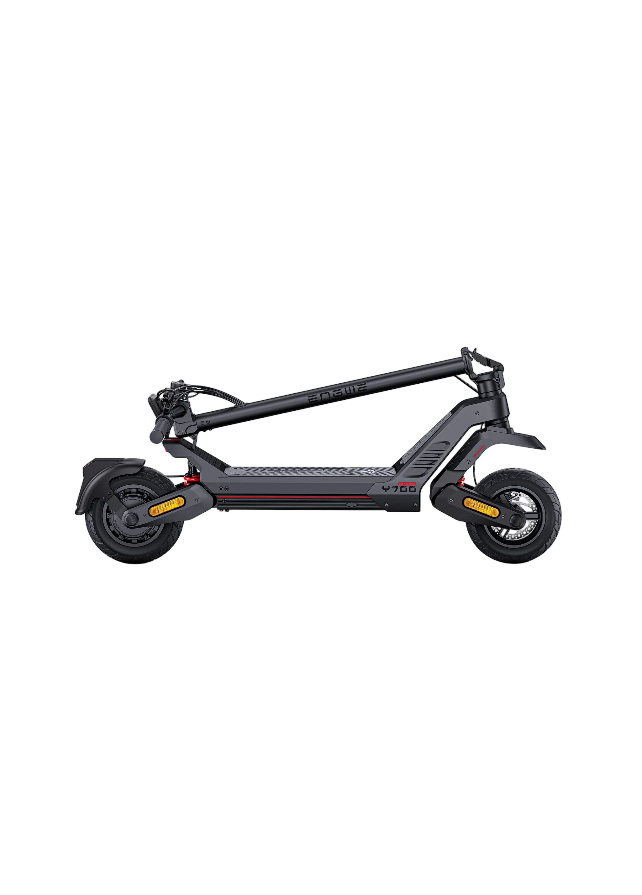 ENGWE Y700 E-Scooter