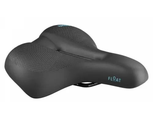 Zadel Sport SR 8VC3UE Float Relaxed Universeel Op Kaart