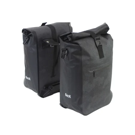 beck-dubbele-fietstas-base-too-zwart-40-puurfiets