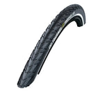 Btb Cst 26x1.75 tournee prestige