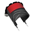 Btb Cst 28x1 1/8 xpedium one 28-622