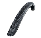 Btb Cst 28x1.40 allround 37-622