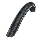 Btb Cst 28x1.40 classic otis 37-622