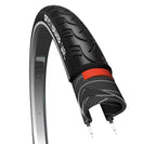 Btb Cst 28x1.75 breaker 47-622