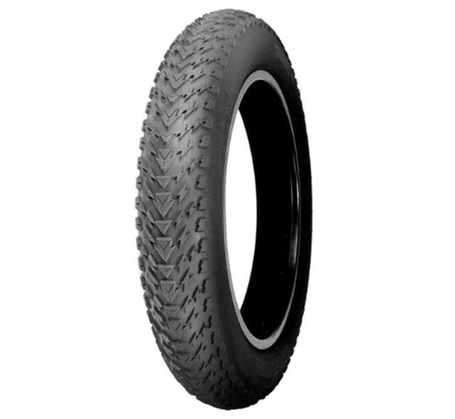 deli-tire-btb-deli-20x400-thundr-100-406