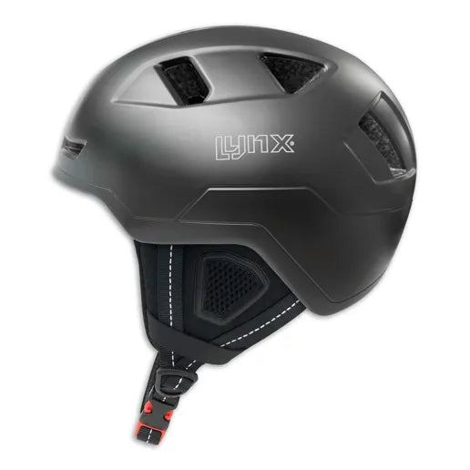 Lynx Winter binnenvoering City Pro S/M