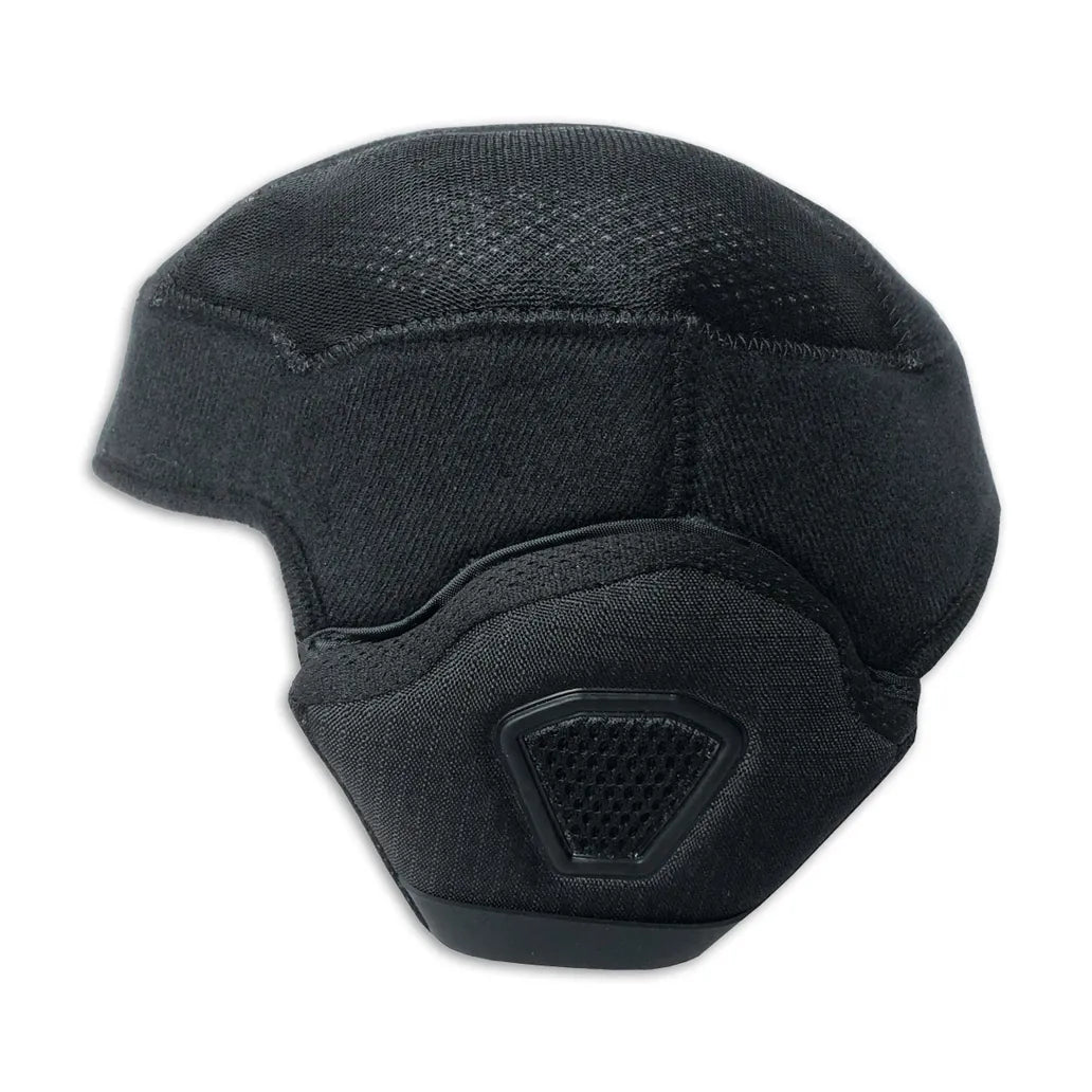Lynx Winter binnenvoering Visor Pro L/XL