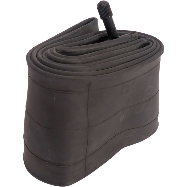 Binnenband Edge 16 x 4.00 AV-40mm (geschikt voor Fatbikes)