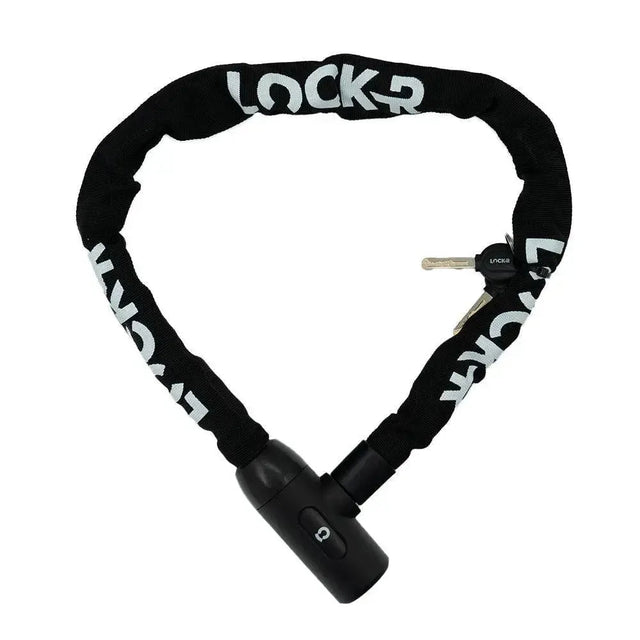 Kettingslot Basis 3 - LOCK-R