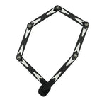 Vouwslot - ART 2 - LOCK-R