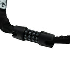 Kettingslot Basis 1 - LOCK-R