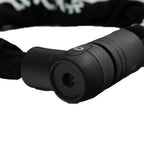 Kettingslot Sleeve - Art 4 - LOCK-R