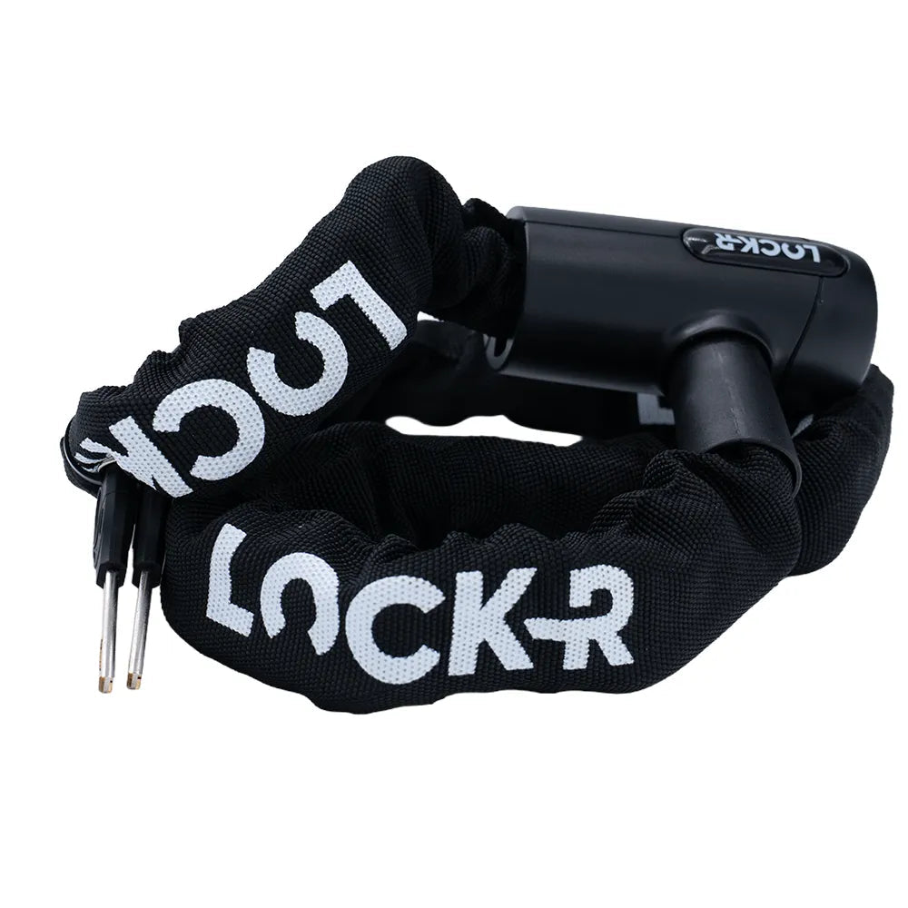 Kettingslot - ART 2 - LOCK-R