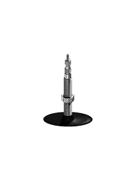 Binnenbanden 28x1 1/8-1 1/4-1 3/8- 1.75- 1 1/2 Cst Schrader (Auto) Ventiel 40mm = 28/47-622/630 Av 40mm 071701
