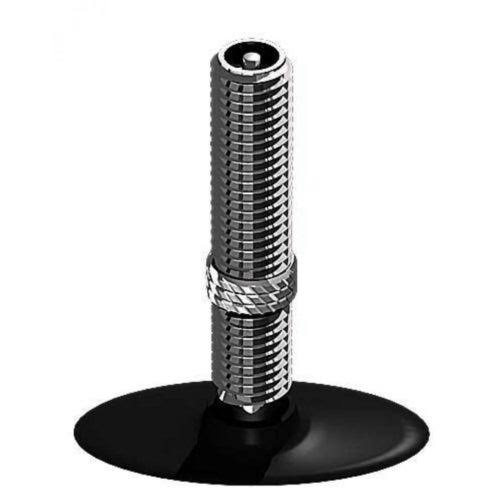 Binnenbanden 28x1 3/8x1 5/8 Cst Montage Blitz Ventiel 40mm Per 50 = 37/47-622 Dv 40mm Werkplaats 450146
