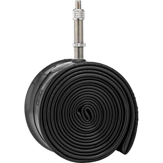 Binnenbanden 28/29x1.50 - 2.35 / 28x1 1/2 Cst Blitz 40mm = 40/60-622/635 071922