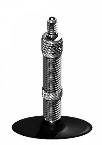 Binnenbanden 28/29" 32/47-609/635 Montage Dv Blitz Ventiel 40mm Werkplaats Doos A50