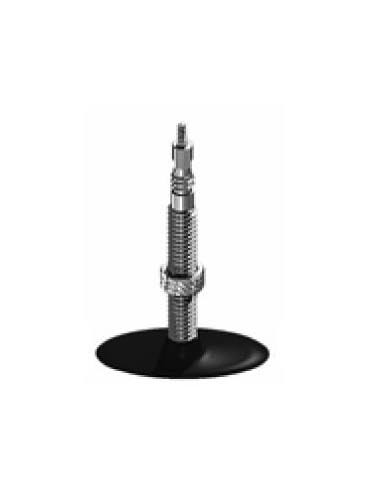 Binnenbanden 28x1 1/4-1/8 Cst Blitz Ventiel 40 mm. = 28/32-622/630 Dv 40mm. 071604