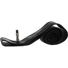 Binnenbanden 24x1.75/2.25 Cst Blitz Lang Ventiel 40mm = 47/62-507/520 DV 48mm 071003