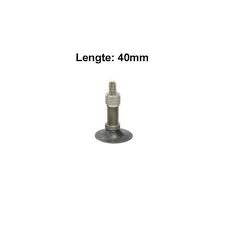 Binnenbanden 22x1.75/2.25 Cst Blitz Ventiel 40mm 060045