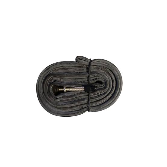 CST Blitz Inner Tube 18x1.75–2.35 DV 32mm 47/60-355