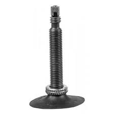 Binnenbanden 24x1 3/8-1 1/4-1.75 Cst Blitz Ventiel 40mm = 28/47-507/541 DV 40mm 070902