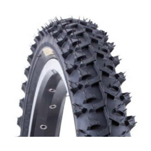Buitenband 26x1.75 Kenda Atb Zwart K831A 47-559