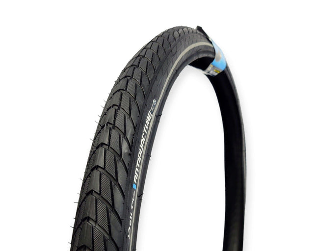 Buitenband 28x1.50 40-622 Cst Antilek Trend Zwart+R 740420