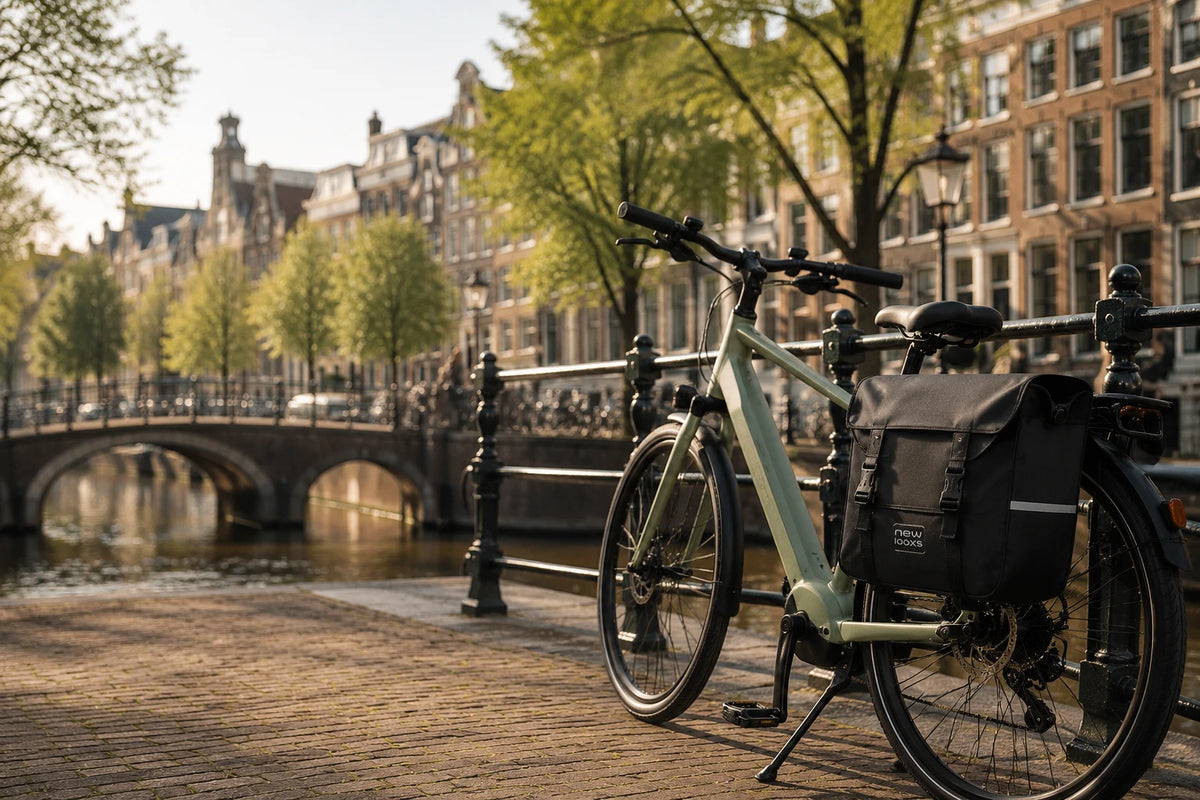 puurfiets_waarom_kiezen_Hoge_kwaliteit_snelgeleverd